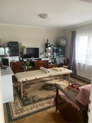 Casa + teren de vanzare in comuna Brebu (PH) - imagine 7