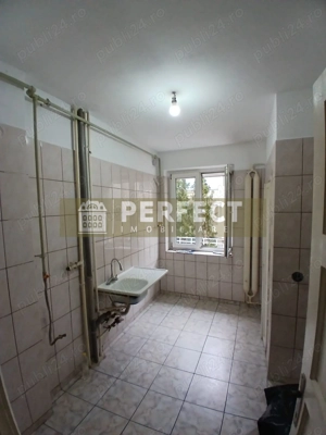 ULTRAcentral 2 camere FARA RISC SEISMIC!!!62999euro - imagine 2