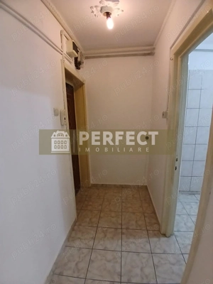 ULTRAcentral 2 camere FARA RISC SEISMIC!!!62999euro - imagine 8