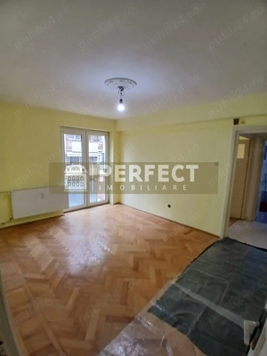 ULTRAcentral 2 camere FARA RISC SEISMIC!!!62999euro