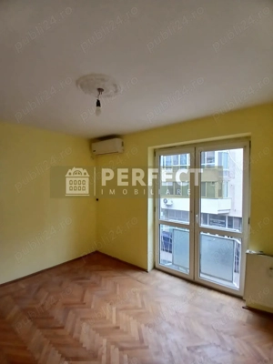 ULTRAcentral 2 camere FARA RISC SEISMIC!!!62999euro - imagine 6