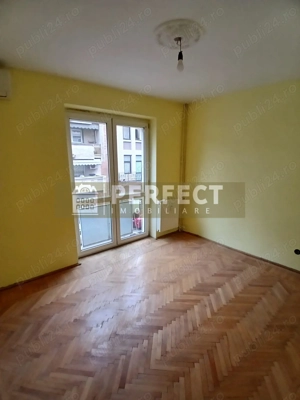 ULTRAcentral 2 camere FARA RISC SEISMIC!!!62999euro - imagine 5