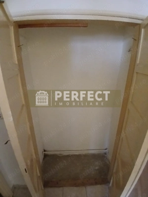 ULTRAcentral 2 camere FARA RISC SEISMIC!!!62999euro - imagine 7