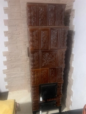 Casa + teren de vanzare in comuna Brebu (PH) - imagine 8