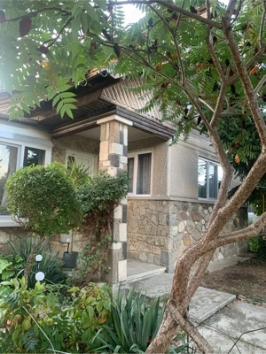 Casa + teren de vanzare in comuna Brebu (PH) - imagine 9