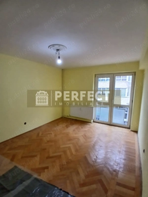 ULTRAcentral 2 camere FARA RISC SEISMIC!!!62999euro - imagine 3