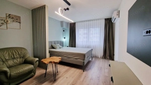 Garsoniera 1Mai-Banu Manta, etaj 5 din 10, prima inchiriere