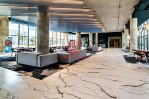 Apartament Exclusivist in Complex Alezzi - Vacanta in Fiecare Zi, Chiar la Tine Acasa - imagine 11