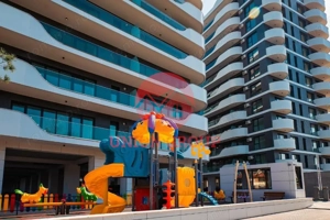 Apartament Exclusivist in Complex Alezzi - Vacanta in Fiecare Zi, Chiar la Tine Acasa - imagine 15