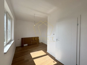 Duplex spațios cu 4 camere si debara |  Mosnita Noua | Sala de Sport - imagine 7