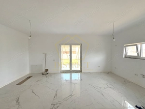 Duplex spațios cu 4 camere si debara |  Mosnita Noua | Sala de Sport - imagine 2