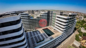 Apartament Exclusivist in Complex Alezzi - Vacanta in Fiecare Zi, Chiar la Tine Acasa - imagine 16