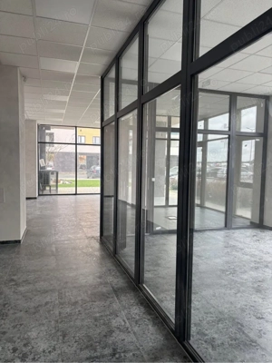 Inchiriere spatiu comercial  - imagine 3