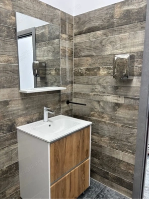 Inchiriere spatiu comercial  - imagine 4