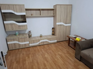 Apartament 2 camere decomandat, etaj 1, centrala proprie, Dristor