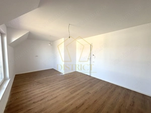 Duplex spațios cu 4 camere si debara |  Mosnita Noua | Sala de Sport - imagine 4