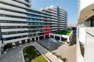Apartament Exclusivist in Complex Alezzi - Vacanta in Fiecare Zi, Chiar la Tine Acasa - imagine 8
