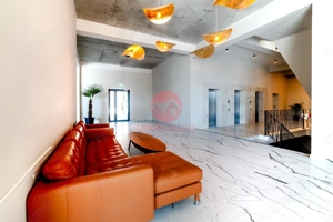 Apartament Exclusivist in Complex Alezzi - Vacanta in Fiecare Zi, Chiar la Tine Acasa - imagine 7