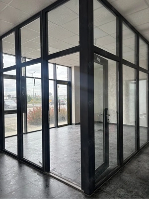 Inchiriere spatiu comercial  - imagine 2