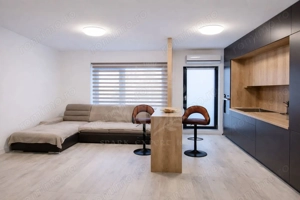 Inchiriere studio modern, zona Vest - VAMT, Ploiești - imagine 2