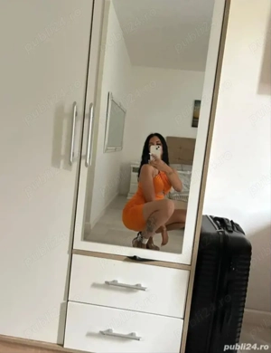 Doar deplasari PARTY  - imagine 5