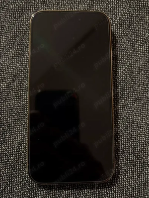 Vand iphone 14 PRO MAX - imagine 3