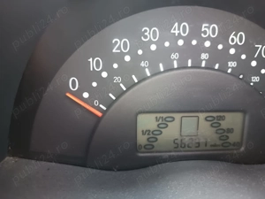 Vand SMART stare foarte buna - imagine 6