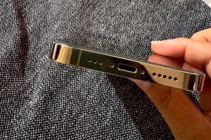 Vand iphone 14 PRO MAX - imagine 2