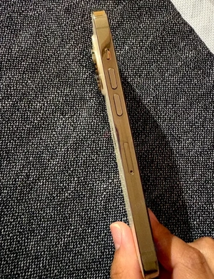 Vand iphone 14 PRO MAX - imagine 4