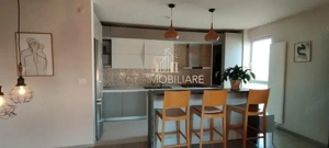 De vânzare apartament 2 camere – Zonă Iulius Mall, Nordul orașului