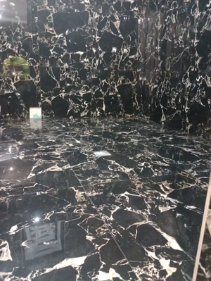 Lucrări construcții  - imagine 4