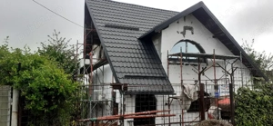 Lucrări construcții  - imagine 2