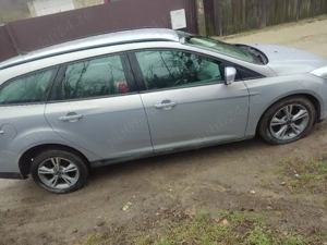 de vanzare - imagine 4