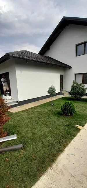 Lucrări construcții  - imagine 5