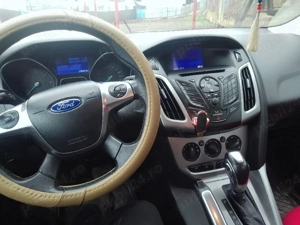 de vanzare - imagine 3