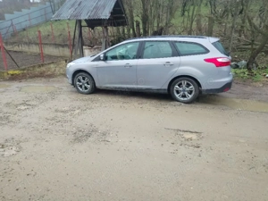 de vanzare - imagine 2