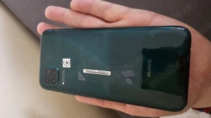 vand sau schimb Huawei p40 lite - imagine 4