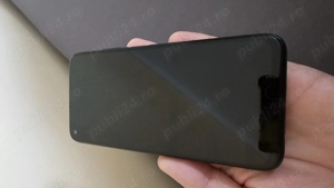 vand sau schimb Huawei p40 lite - imagine 3