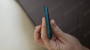 vand sau schimb Huawei p40 lite - imagine 5