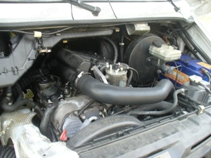 microbuz 20 locuri - imagine 4