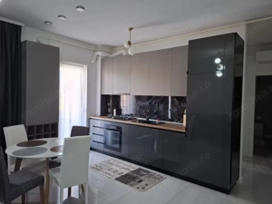  Apartament Elegant cu 2 Camere în Ansamblu Exclusivist   Confort Premium la Future Residence  - imagine 2