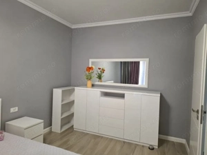  Apartament Elegant cu 2 Camere în Ansamblu Exclusivist   Confort Premium la Future Residence  - imagine 5