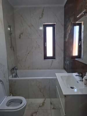  Apartament Elegant cu 2 Camere în Ansamblu Exclusivist   Confort Premium la Future Residence  - imagine 8