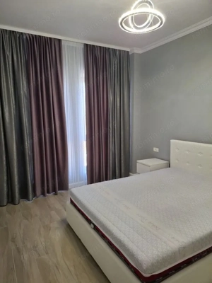  Apartament Elegant cu 2 Camere în Ansamblu Exclusivist   Confort Premium la Future Residence 