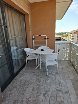  Apartament Elegant cu 2 Camere în Ansamblu Exclusivist   Confort Premium la Future Residence  - imagine 9