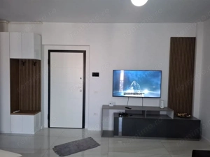  Apartament Elegant cu 2 Camere în Ansamblu Exclusivist   Confort Premium la Future Residence  - imagine 4