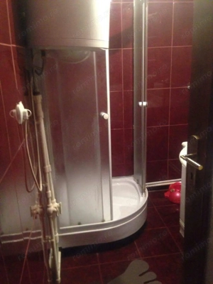 Închiriez apartament Sos Alexandriei - imagine 9