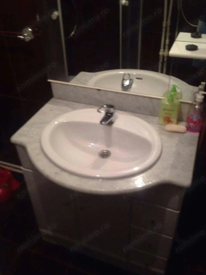 Închiriez apartament Sos Alexandriei - imagine 10