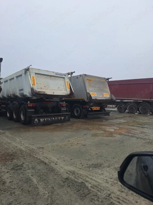 Vand cupluri Renault Premium, bene - imagine 2