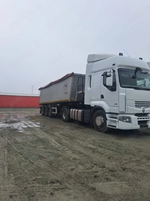 Vand cupluri Renault Premium, bene - imagine 3